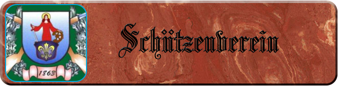 Schtzenverein