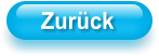 Zurck