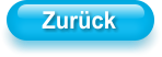 Zurck