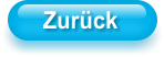 Zurck