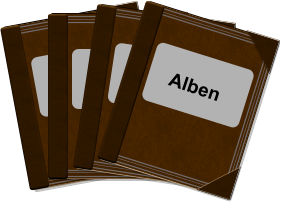 Alben