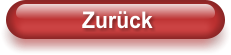 Zurck