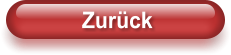 Zurck