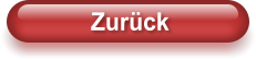 Zurck