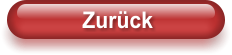 Zurck