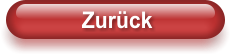 Zurck