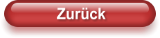 Zurck