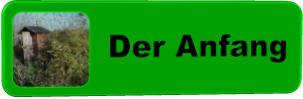 Der Anfang