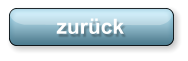 zurck