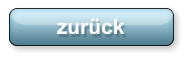 zurck