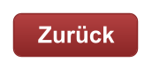 Zurck