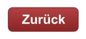 Zurck