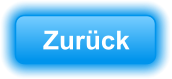 Zurck