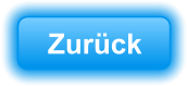 Zurck