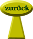 zurück