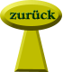 zurück