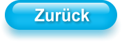 Zurck