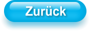 Zurück