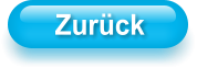 Zurück