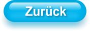 Zurück