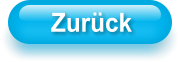 Zurück