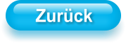 Zurück