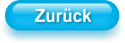 Zurück